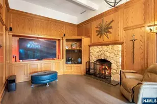 99 Ogle Rd, Old Tappan, NJ 07675 - Photo 11