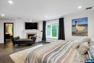 99 Ogle Rd, Old Tappan, NJ 07675 - Photo 31