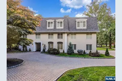 99 Ogle Road, Old Tappan, NJ 07675 - Photo 1