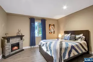 99 Ogle Rd, Old Tappan, NJ 07675 - Photo 43