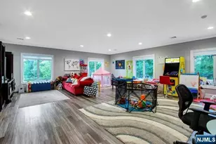 99 Ogle Rd, Old Tappan, NJ 07675 - Photo 25