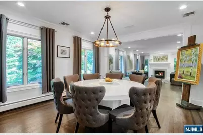 99 Ogle Road, Old Tappan, NJ 07675 - Photo 17