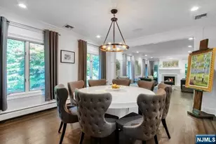 99 Ogle Rd, Old Tappan, NJ 07675 - Photo 17