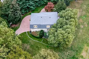 99 Ogle Rd, Old Tappan, NJ 07675 - Photo 5