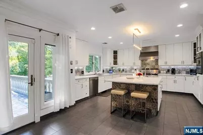 99 Ogle Road, Old Tappan, NJ 07675 - Photo 19