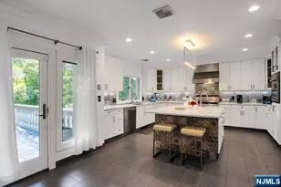 99 Ogle Rd, Old Tappan, NJ 07675 - Photo 19