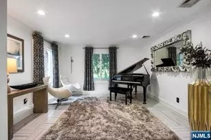 99 Ogle Rd, Old Tappan, NJ 07675 - Photo 7