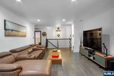 99 Ogle Road, Old Tappan, NJ 07675 - Photo 29