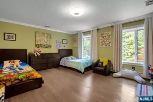 99 Ogle Rd, Old Tappan, NJ 07675 - Photo 37