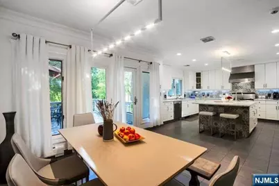 99 Ogle Road, Old Tappan, NJ 07675 - Photo 23