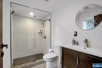 99 Ogle Road, Old Tappan, NJ 07675 - Photo 39