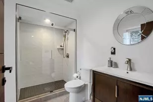 99 Ogle Rd, Old Tappan, NJ 07675 - Photo 39