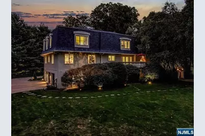 99 Ogle Road, Old Tappan, NJ 07675 - Photo 47