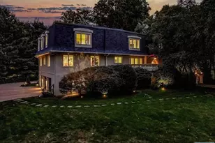 99 Ogle Rd, Old Tappan, NJ 07675 - Photo 47