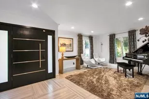 99 Ogle Rd, Old Tappan, NJ 07675 - Photo 9