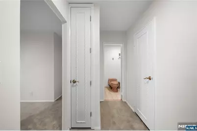 300 Winston Drive 109 #109, Cliffside Park, NJ 07010 - Photo 19