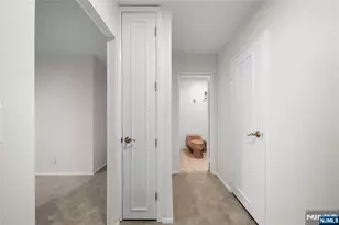 300 Winston Dr 109, Cliffside Park, NJ 07010 - Photo 19