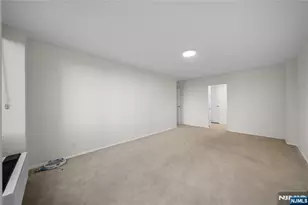 300 Winston Dr 109, Cliffside Park, NJ 07010 - Photo 13