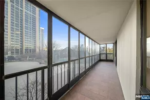 300 Winston Dr 109, Cliffside Park, NJ 07010 - Photo 27