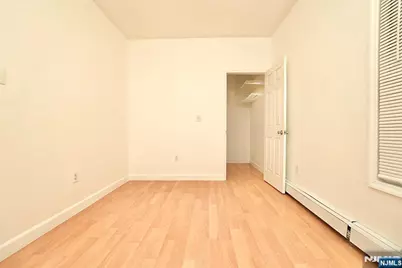 466 Cortlandt Street 2 #2, Belleville, NJ 07109 - Photo 13