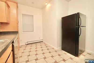 466 Cortlandt Street 2 #2, Belleville, NJ 07109 - Photo 5