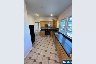 466 Cortlandt Street 2 #2, Belleville, NJ 07109 - Photo 1