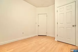 466 Cortlandt Street 2, Belleville, NJ 07109 - Photo 11