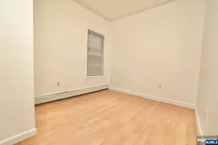 466 Cortlandt Street 2, Belleville, NJ 07109 - Photo 9