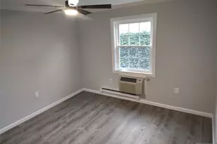 54 E Maple Street 54, Teaneck Township, NJ 07666 - Photo 9