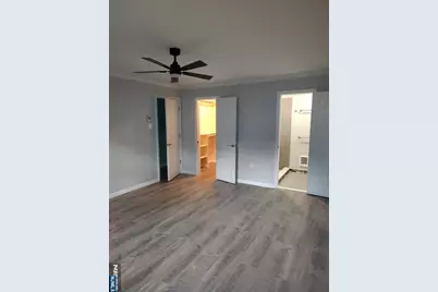 54 E Maple Street 54 #54, Teaneck Township, NJ 07666 - Photo 7