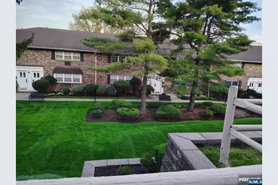 54 E Maple Street 54 #54, Teaneck Township, NJ 07666 - Photo 1
