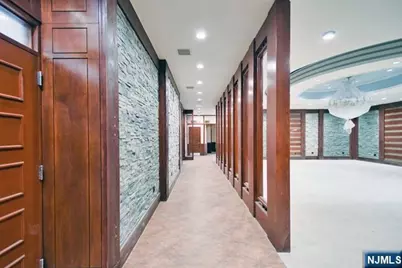 2053 Lemoine Avenue, Fort Lee, NJ 07024 - Photo 19
