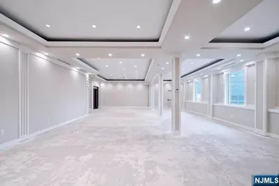 2053 Lemoine Avenue, Fort Lee, NJ 07024 - Photo 11