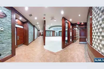 2053 Lemoine Avenue, Fort Lee, NJ 07024 - Photo 21