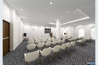 2053 Lemoine Avenue, Fort Lee, NJ 07024 - Photo 23