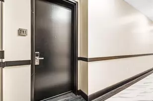 51 Queen Anne Road 312, Bogota, NJ 07603 - Photo 3