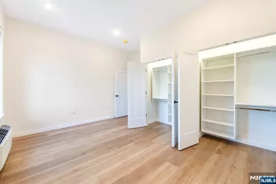 51 Queen Anne Road 312 #312, Bogota, NJ 07603 - Photo 13