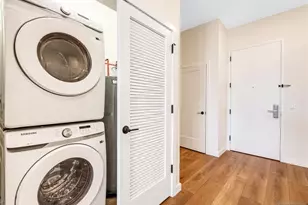 51 Queen Anne Road 312, Bogota, NJ 07603 - Photo 17