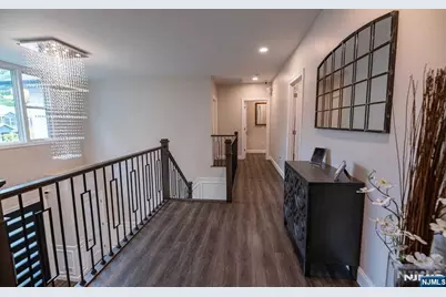 362 Harrison Street, Paramus, NJ 07652 - Photo 27