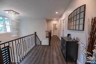 362 Harrison St, Paramus, NJ 07652 - Photo 27