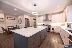 362 Harrison St, Paramus, NJ 07652 - Photo 19