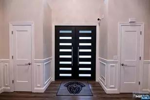 362 Harrison St, Paramus, NJ 07652 - Photo 5