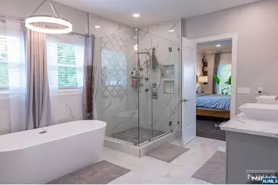 362 Harrison Street, Paramus, NJ 07652 - Photo 43