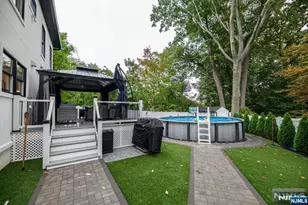 362 Harrison St, Paramus, NJ 07652 - Photo 47