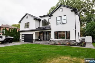 362 Harrison St, Paramus, NJ 07652 - Photo 1