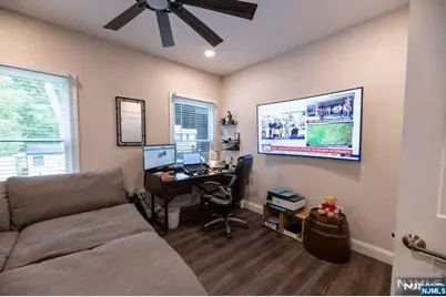362 Harrison Street, Paramus, NJ 07652 - Photo 23