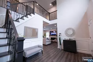 362 Harrison St, Paramus, NJ 07652 - Photo 7