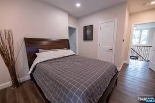 362 Harrison St, Paramus, NJ 07652 - Photo 31