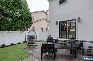 362 Harrison St, Paramus, NJ 07652 - Photo 45