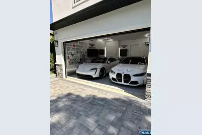 362 Harrison Street, Paramus, NJ 07652 - Photo 3